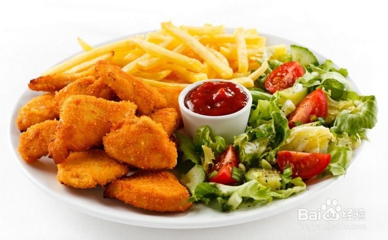 怎样祛痘印需抓住根源