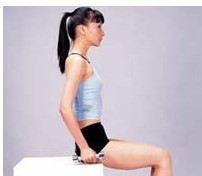 怎样瘦小臂最有效