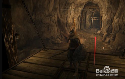 7efc527c34b33c413a268ef6887de137c8762e37.jpg?x-bce-process=image%2Fresize%2Cm_lfit%2Cw_500%2Climit_1%2Fformat%2Cf_jpg%2Fquality%2Cq_80