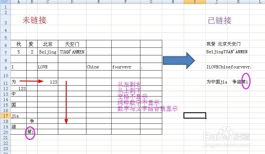 比连接符&更好用的函数