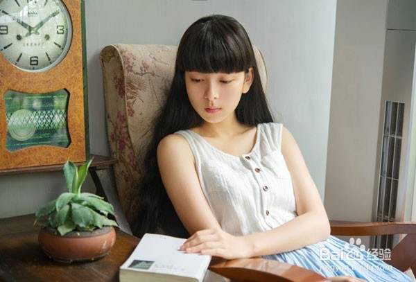 脸上的肉多怎么减