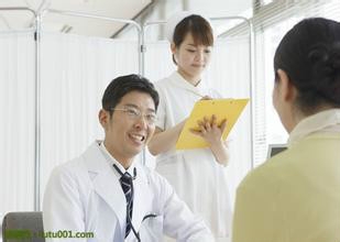 怎样防范抑郁症