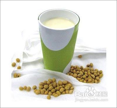 夏季饮食减肥技巧大盘点