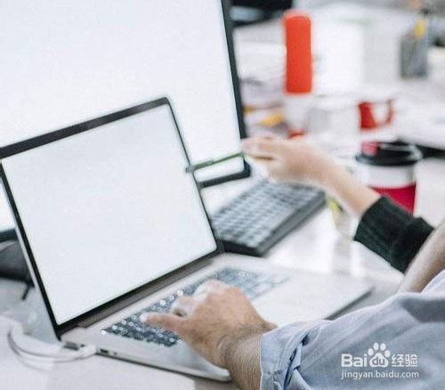 如何增加安全感?6招找回丢失已久的安全感