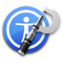 让DV液晶显示屏永保青春！