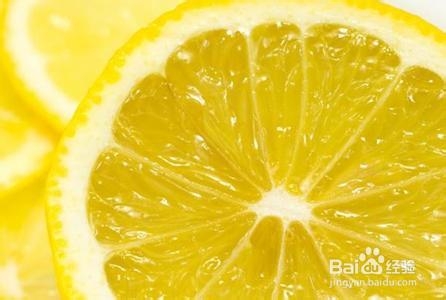 【7种食物对孕妇胎儿最有利】