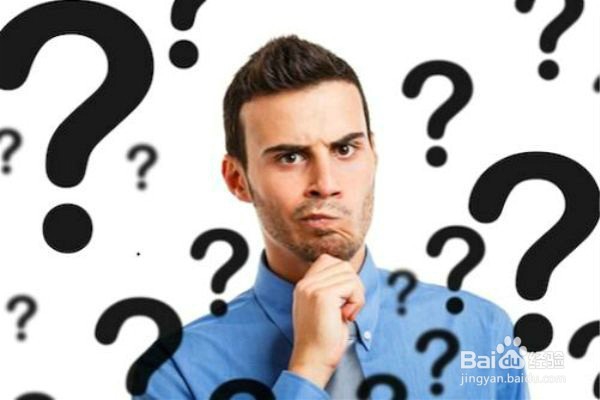 迷茫时重拾信心最好的8个办法