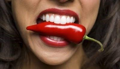 嘴上为什么会起水疱?