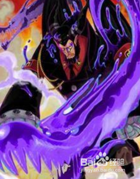 航海王强者之路怎么解除邮箱绑定