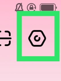 皮皮蟹APP怎样进行隐私设置