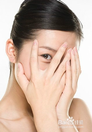 睡前7步骤减缓女人衰老醒后变美人