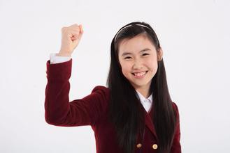 如何变得有自信