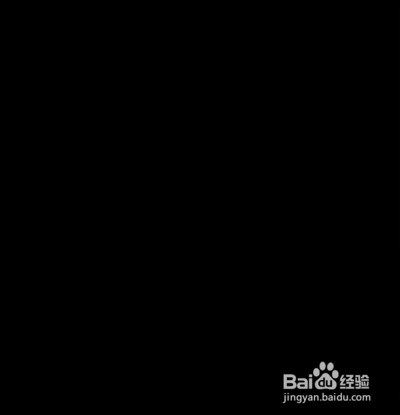 dnf更新后闪退怎么办?dnf登录黑屏闪退怎么办?