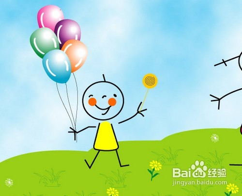 怎样给孩子挑选儿童节礼物