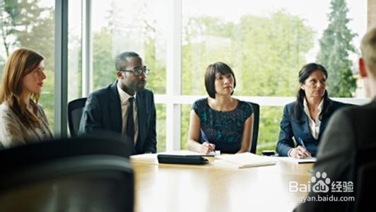 与供应商的12种谈判技巧