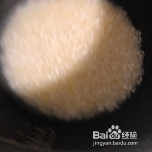 如何做排骨南瓜饭