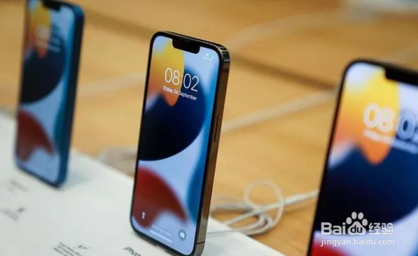 苹果手机用了六年还能用吗