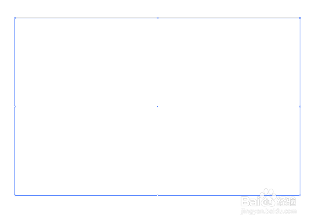 在AI如何制作喜庆的恭喜发财大字