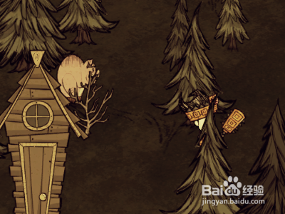 饥荒红蘑菇的功效与作用