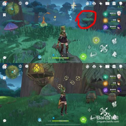 7efc527c34b33c41403d20f6887de137c8762e23.jpg?x-bce-process=image%2Fresize%2Cm_lfit%2Cw_500%2Climit_1%2Fformat%2Cf_auto%2Fquality%2Cq_80