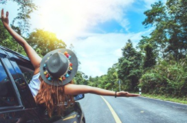 焦虑症怎么办,焦虑状态怎么治疗分享一些小建议