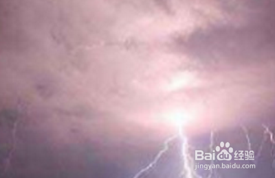 大雨怎么地下着填空？