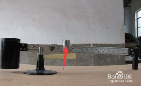 泥浆比重计使用方法