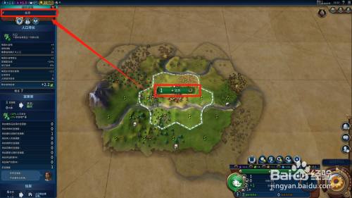 7efc527c34b33c4140cd20f7887de137c8762ed2.jpg?x-bce-process=image%2Fresize%2Cm_lfit%2Cw_500%2Climit_1%2Fquality%2Cq_80