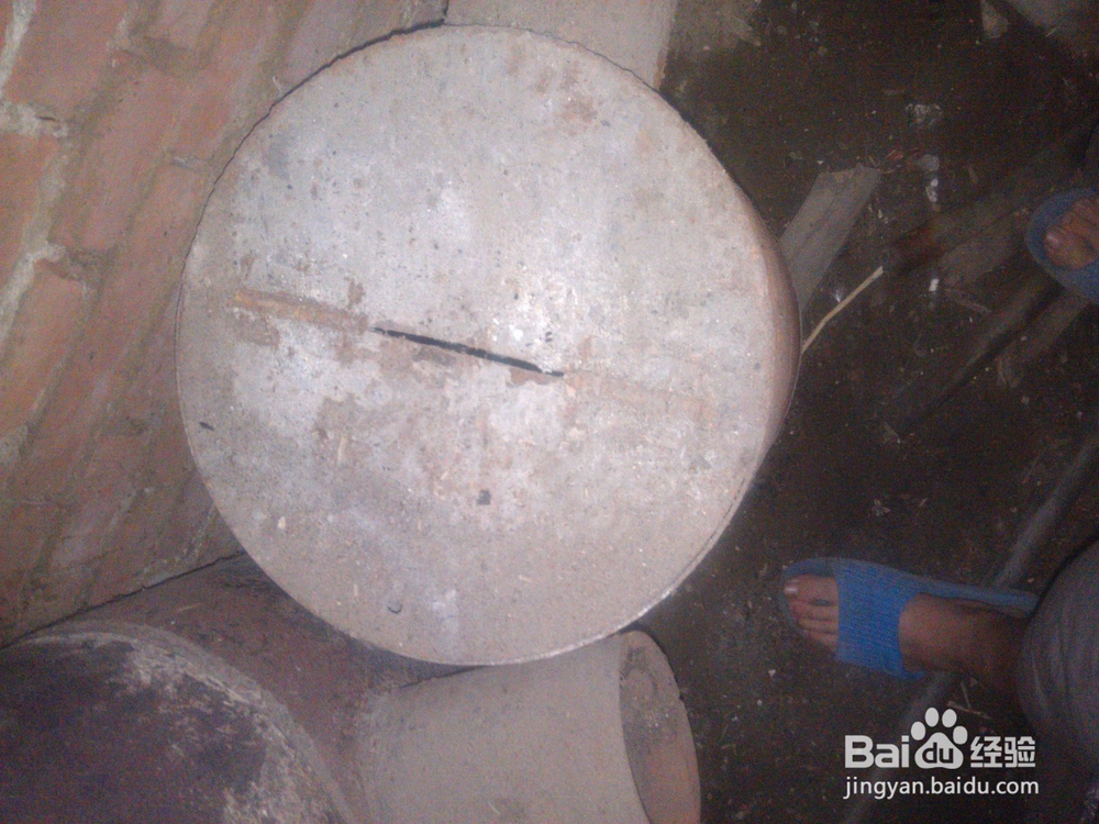 肉鸡养殖系类之:进鸡怎样取暖？