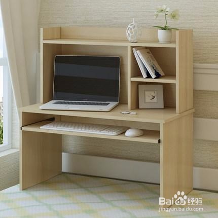 大学宿舍都有哪些神器