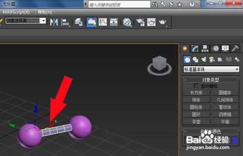 19款逍客空气滤芯更换教程