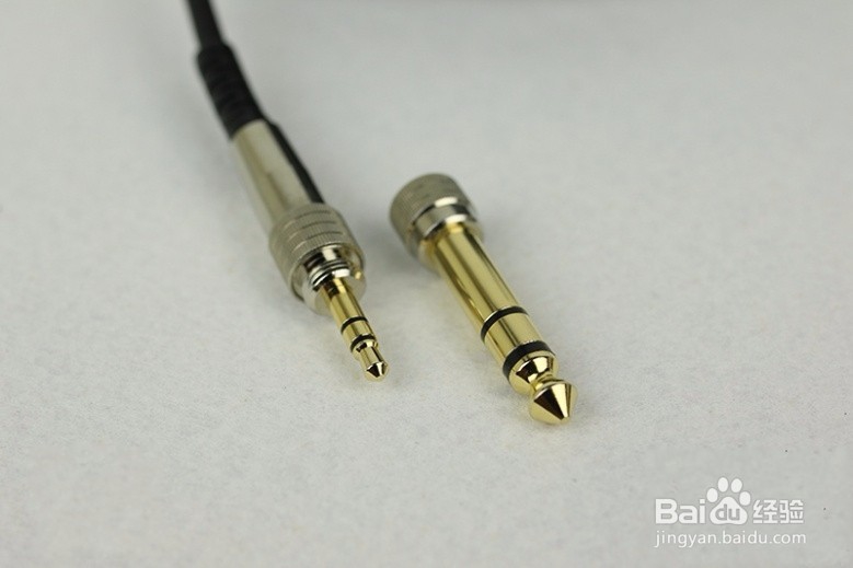 铁三角 ATH-AD2000X开箱