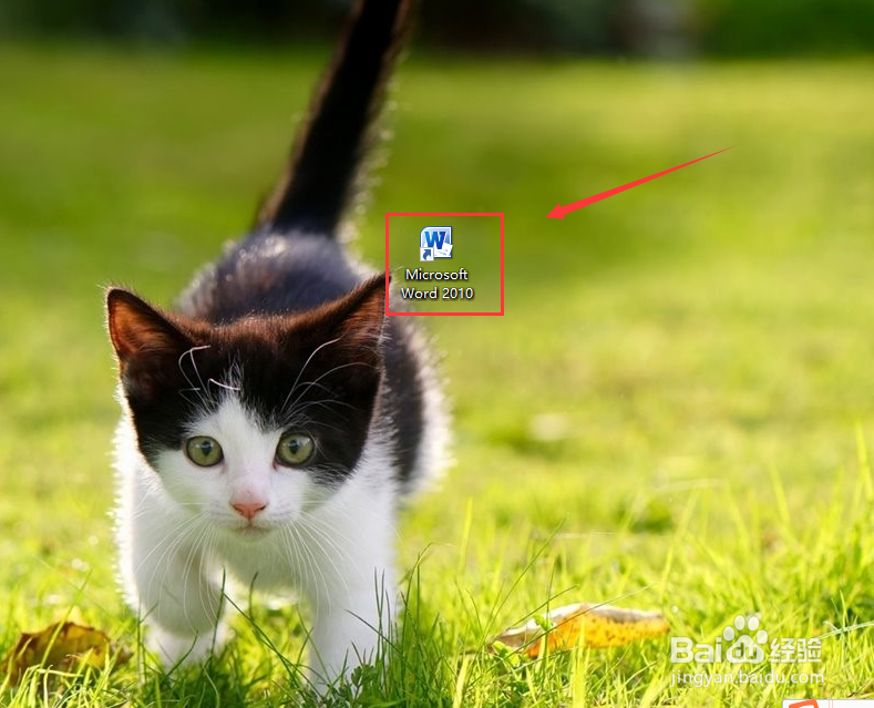 word文字怎么设置橙色标准色