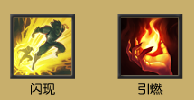 LOL新人怎么玩adc ?新人看过来!赏金猎人为例