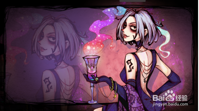 狼人怎么伪装平民