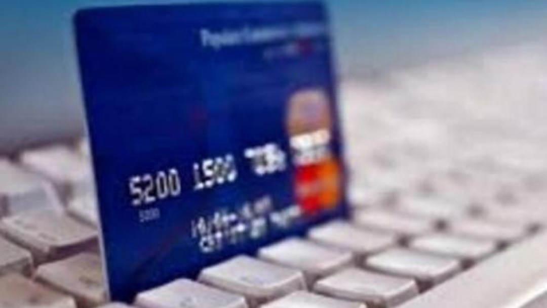 农村信用社对公户对个人户支付怎么操作