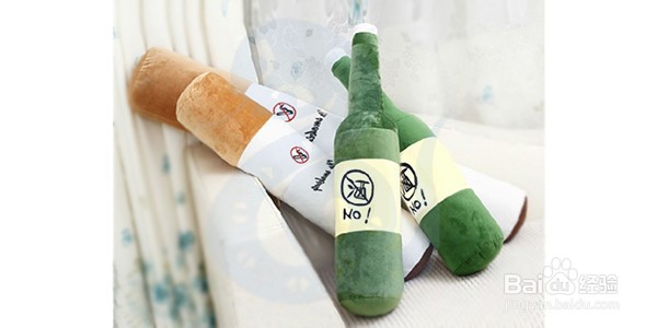 患高血压怎么办