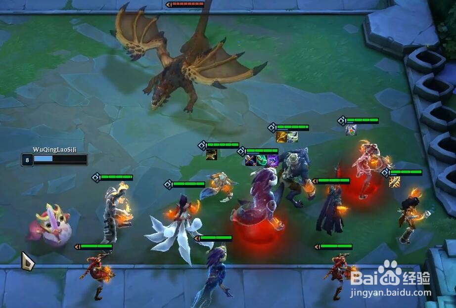 云顶之弈英雄怎么升星 英雄棋子升星技巧介绍