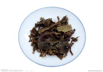选购普洱茶的常识？