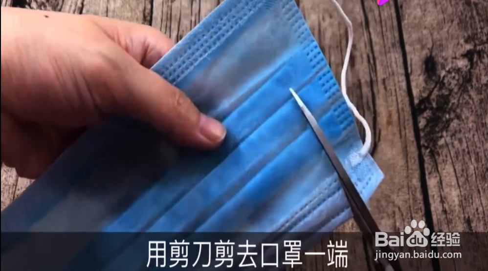 怎么更好的使用香烟