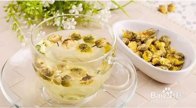 还在用开水泡枸杞？