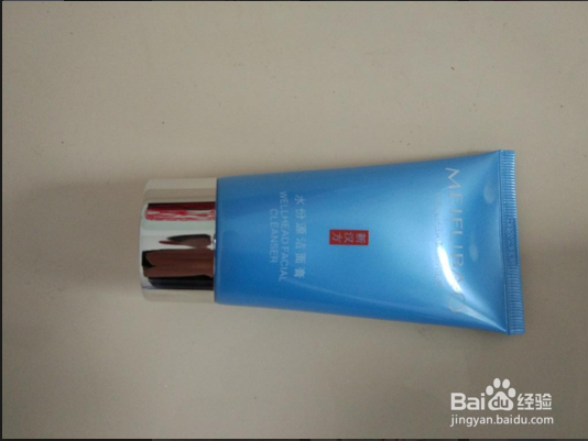 出差旅行时洗漱包里应该放哪些东西