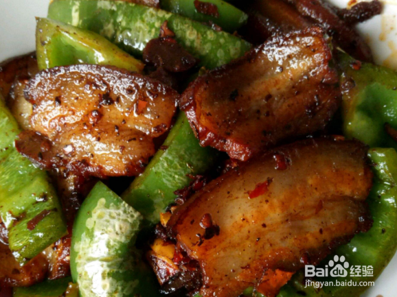 猪肉怎么做好吃