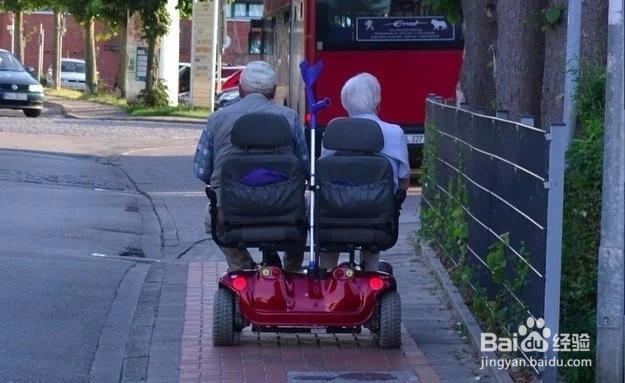 我想和你走到尽头