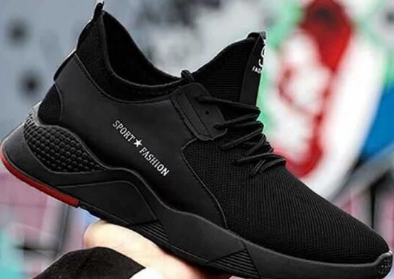 245鞋码是多大码