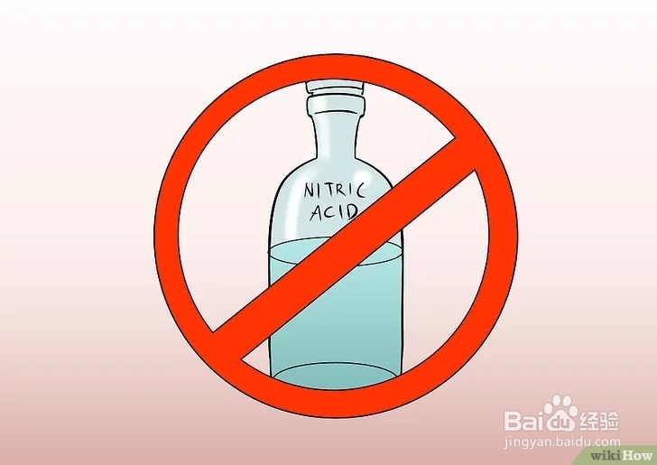 如何从电路板中提炼黄金