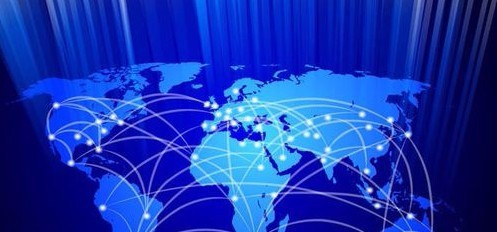 品牌网站建设方案怎么写