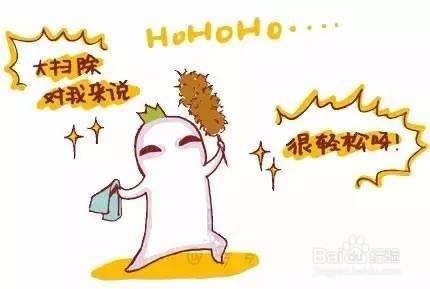 怎样有意义的度过2019年的五一长假？