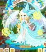 奥比岛地下迷宫攻略