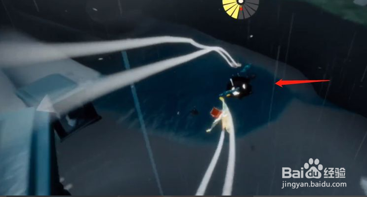 光遇7.29每日任务完成攻略